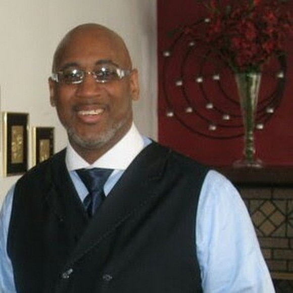 david_foreman